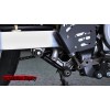 xitomer Lowering Of Bodywork Drop Link Support Fit For 2022-2024