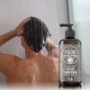 Best Deal Beard Conditioner w/Argan & Jojoba Oils - Softens