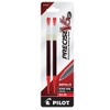 PILOT Precise V5 RT Liquid Ink Refill For Retractable Pens,