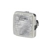 HELLA 1GA 007 506-091 Halogen-Worklight - Ultra Beam - 12/24V