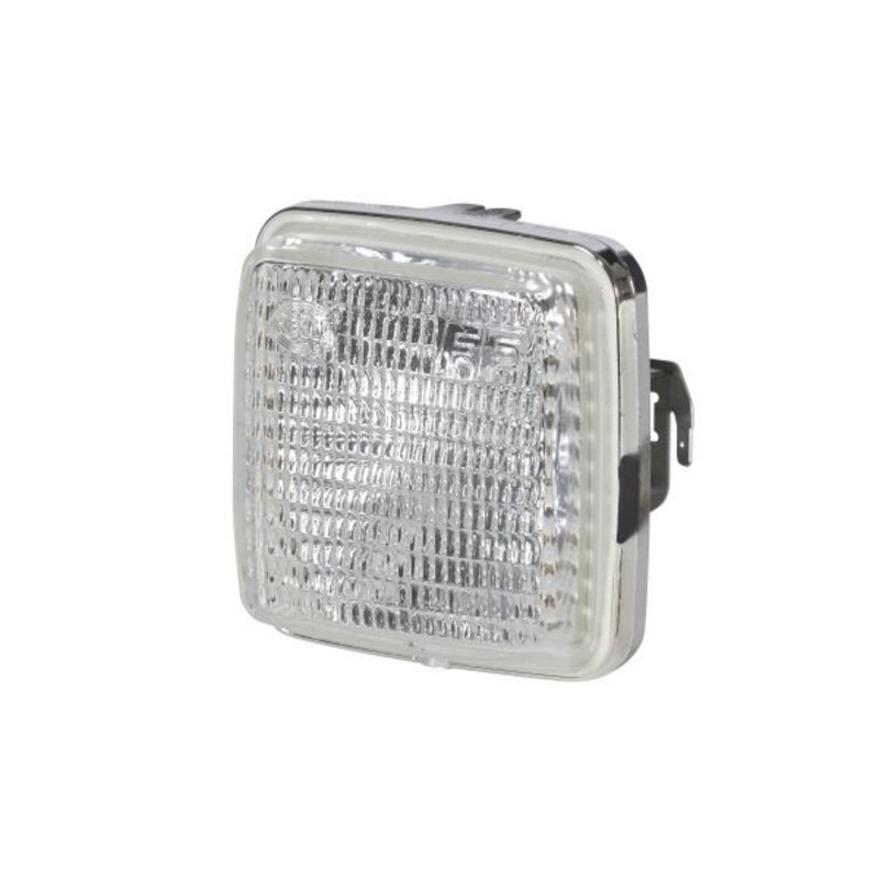 HELLA 1GA 007 506-091 Halogen-Worklight - Ultra Beam - 12/24V