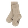 FALKE Unisex Baby Sensitive Socks, Pressure-free Comfort Waistband, Non-Incising, Comfortable,