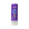 Aussie 3 Minute Miracle Moist Deeeeep Conditioner 8 oz.