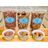 Additive-free Maple Pistachio Granola 16.9 oz (470 g)
