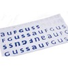 XL XL Infusion Towel Quail Cloth Heavy Quality Sauna Infusion