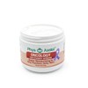 PhysAssist Oncology Recovery Cream: 4 oz Unscented, Super Moisturizing for