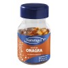 Aceite Onagra 700 Cápsulas Naturagel Sabor Capsulas