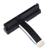 Gintai FFC SATA HDD Hard Drive Cable Connector for HP