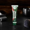 Proraso Styptic Razor Cut Repair Gel - 10ml Made In