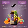 Orodam Non-heme iron lactic acid bacteria iron supplement Women, adolescents,