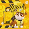 Ravensburger 07057 - Rubble, Marshall & Chase - 25 +