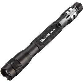 ENGINEER LED Penlight
