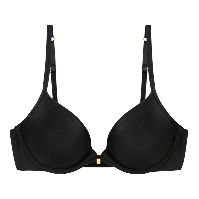 Triumph Ladies’ Body Make-Up Essentials WHU Bra - Push-Up 85a