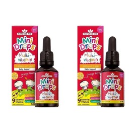 Dietary Supplement Vitamin Mini 50ml for daily wellness routines, capsules tablets powder or sticks, Korean Import, and, Everyday Use, Travel, Home or Gift