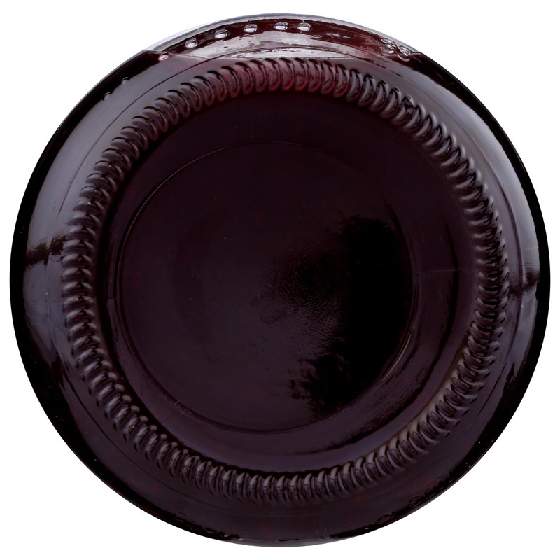 Lakewood Organic Cranberry Juice, 32 Fl Oz