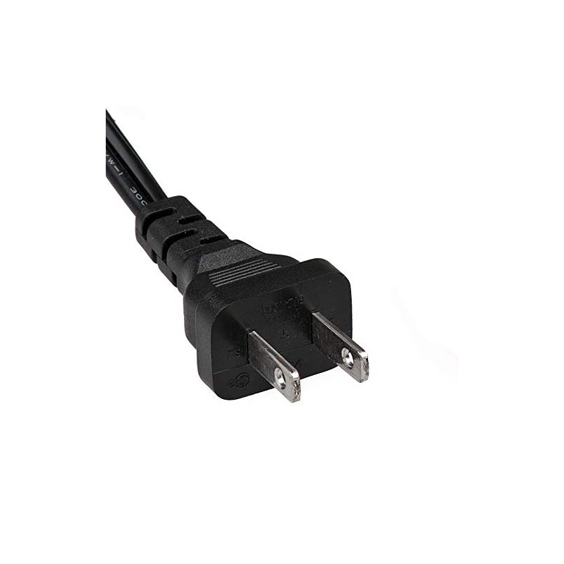 Master Massage Golden Touch Single Bottle Massage Oil Warmer-Professional Massage