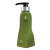 ELC Dao of Hair RD Repair Damage Smooth Frizz Free