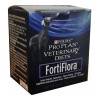 Fortiflora Probioticos Proplan Caja Con 30 Sobres