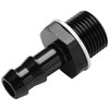 Podavelle M18x1.5 Male Metric to 3/8 Barb Fuel Pump Inlet
