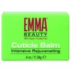 EMMA Beauty Intensive Rejuvenating Cuticle Balm, Instantly Smoothing and Restoring