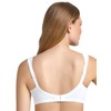 Anita Women’s Comfort Bra - Clara - Comfort Wireless Bra