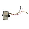 TOPENS PYMJ-CKG Limit Switch for DKR500ST DKC500S DKR1100ST DKC1100S RK500T