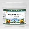 Walnut Bark 4:1 Powder (4 oz, ZIN: 521597) - 2