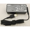 Sparepart: Lenovo AC Adapter (45W 20V 2.25A) 5A10H03910, Notebook, Indoor,