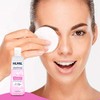 Nuvel Desmaquillante Bifasico Oil Free para Piel Mixta y Grasa,