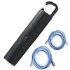 4.5V Engine Oil Pump, Electric Oil Change Fluid Evacuators，Electric Fluid