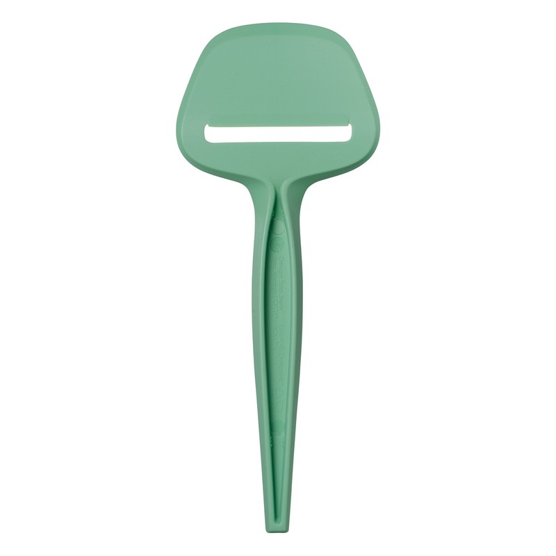 OSTI Käseschneider, antihaftbeschichtet, 1 Stück