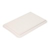 FILTRON AP113/3 Luftfilter
