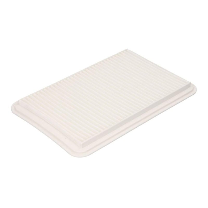 FILTRON AP113/3 Luftfilter