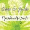 Garnier Fructis Style Gel Stop Caida Tarro, 600 gr, 655