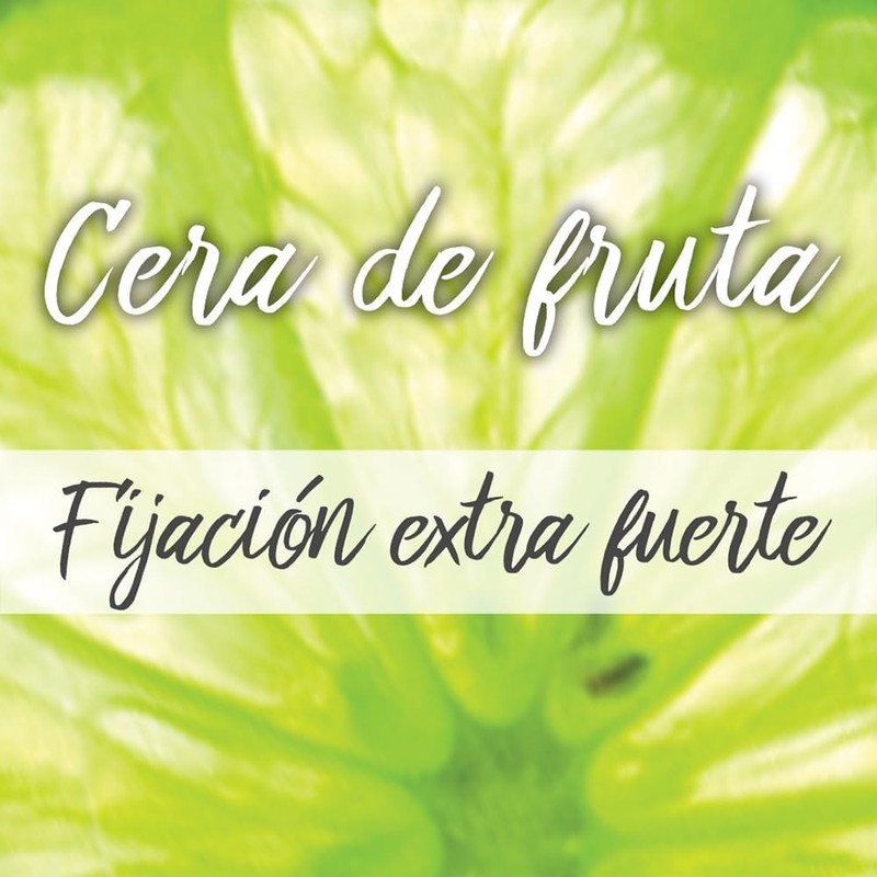 Garnier Fructis Style Gel Stop Caida Tarro, 600 gr, 655