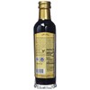 Lucini Aged Balsamic Vinegar of Modena, 250mL (Pack of 1)
