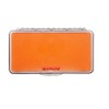 Ivyline Spoon Palette II Orange