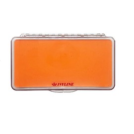 Ivyline Spoon Palette II Orange