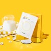 non-plane [Sensitive skin moisturizing care] Be-Plain Chamomile Intense Moisturizing Mask
