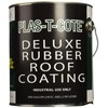 Dehco 16-44128-4 Roof Coating - 1 Gallon