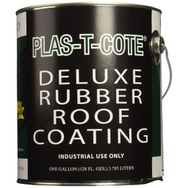 Dehco 16-44128-4 Roof Coating - 1 Gallon