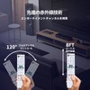 TV Remote Control GB069WJSB for SHARP Sharp Remote Control Aquos