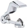 A2ZSCILAB Glass Plastic Tube Pipe Cutter Professional Tool Max Diameter