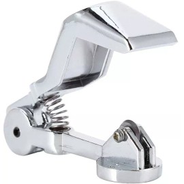 A2ZSCILAB Glass Plastic Tube Pipe Cutter Professional Tool Max Diameter of 60mm 2.4"