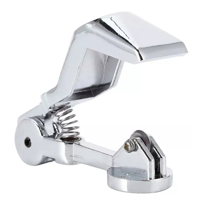 A2ZSCILAB Glass Plastic Tube Pipe Cutter Professional Tool Max Diameter