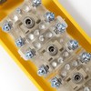 Shengbowi Hoist Push Button Switch Crane Chain Lift Suspension Regulator