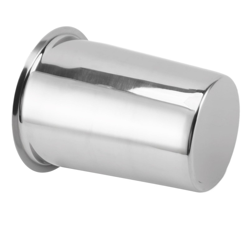 TOPINCN Stainless Steel Utensil Holder, Multifunctional Design Large Capacity Organizer