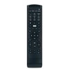 VINABTY Replacement Remote Compatible with Kartina Comigo IPTV boxes CMG-SBO-H CMG-SBOF9C SBOF9C1