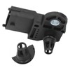 MAP Manifold Absolute Pressure Sensor 0261230030 Replacement for Fiat 500