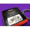 National Multi Purpose Seal 1012N for 1981-1983 Peugeot 504 Free